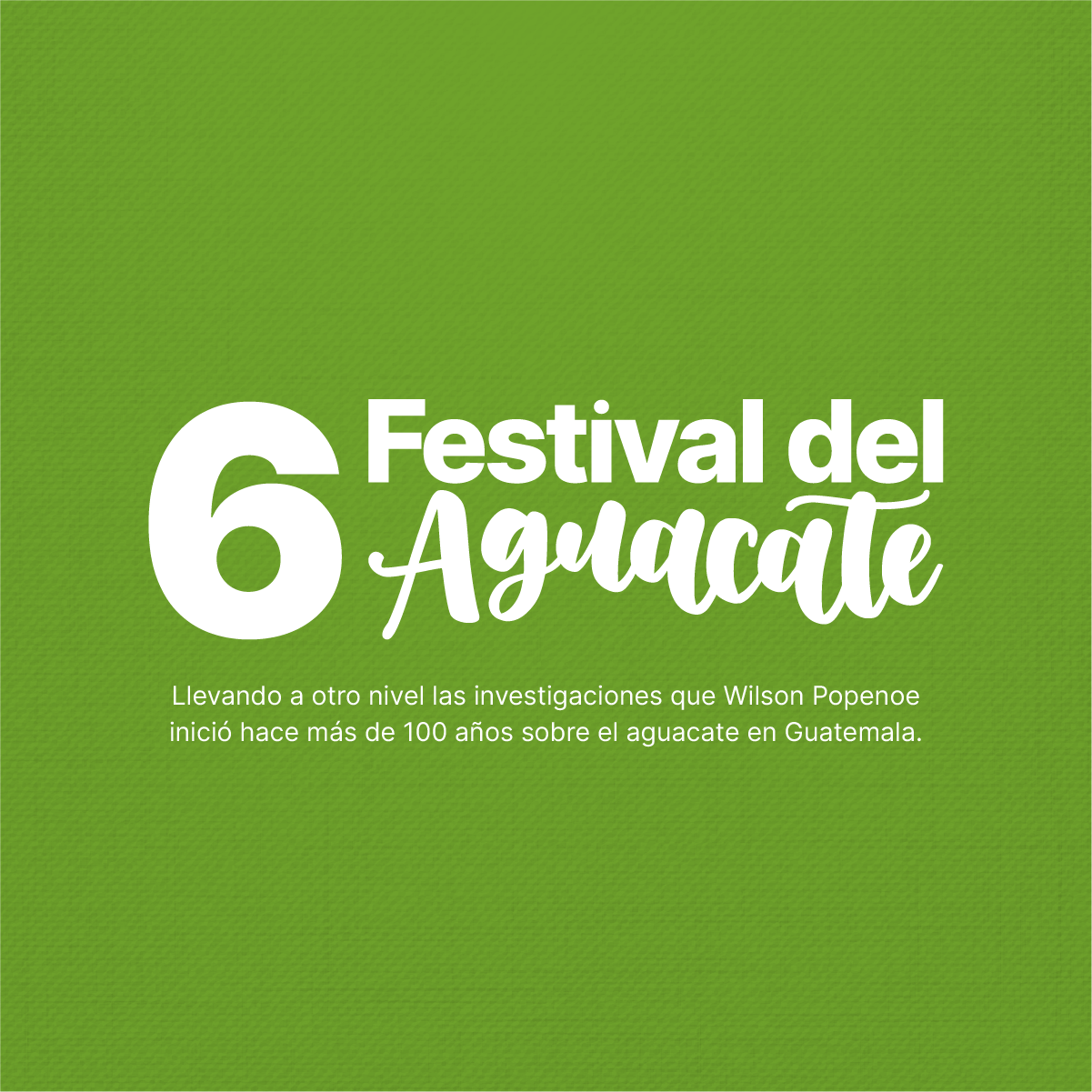 WEB1_AGUACATE_CASAPOPENOE_UFM (1)