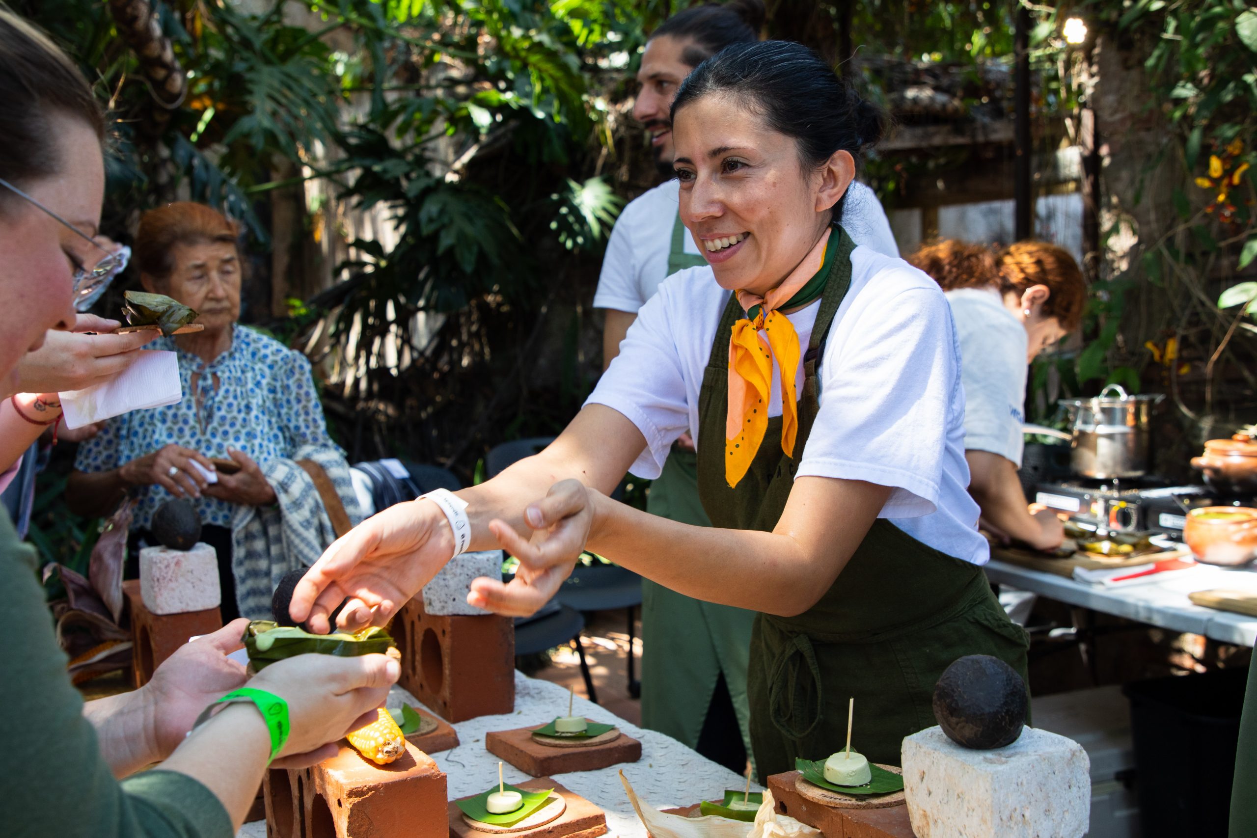 Débora_Fadul_festival_del_aguacate_2025 Débora_Fadul_festival_del_aguacate_2025