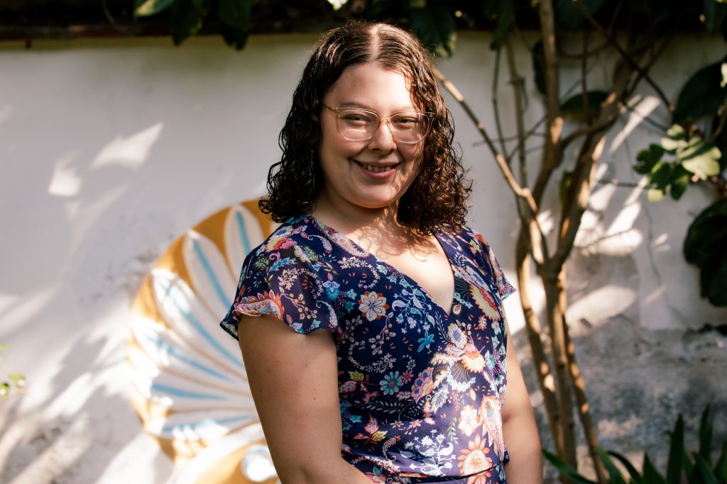 Marcela_Morales_conferencista_festival_del_aguacate_2024