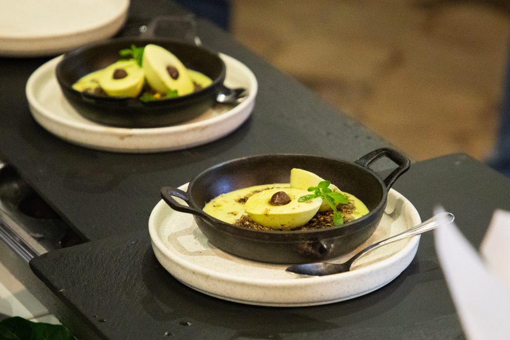 Platillo_dulce_Porta_Hotel_Antigua_festival_del_aguacate_2025