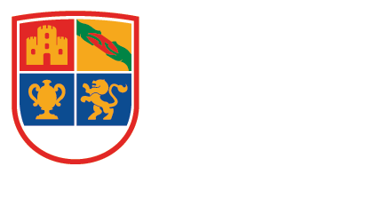 logo-ufm01 (1)