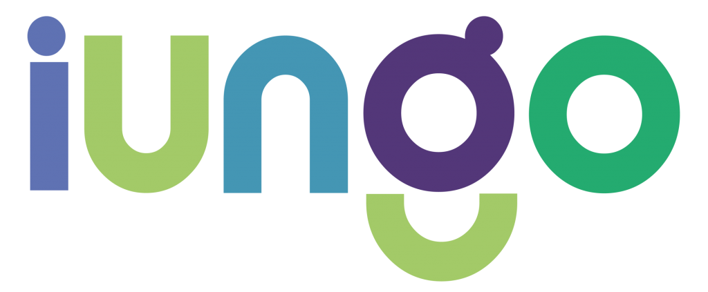 A color_ fondo transparente