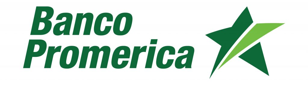 Banco-Promerica_2