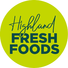 highland-fresh-foods