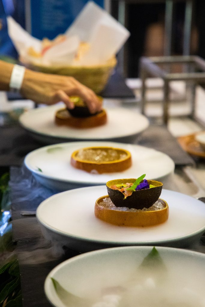 Platillo_salado_Villa_Bokéh_6_Festival_del_aguacate