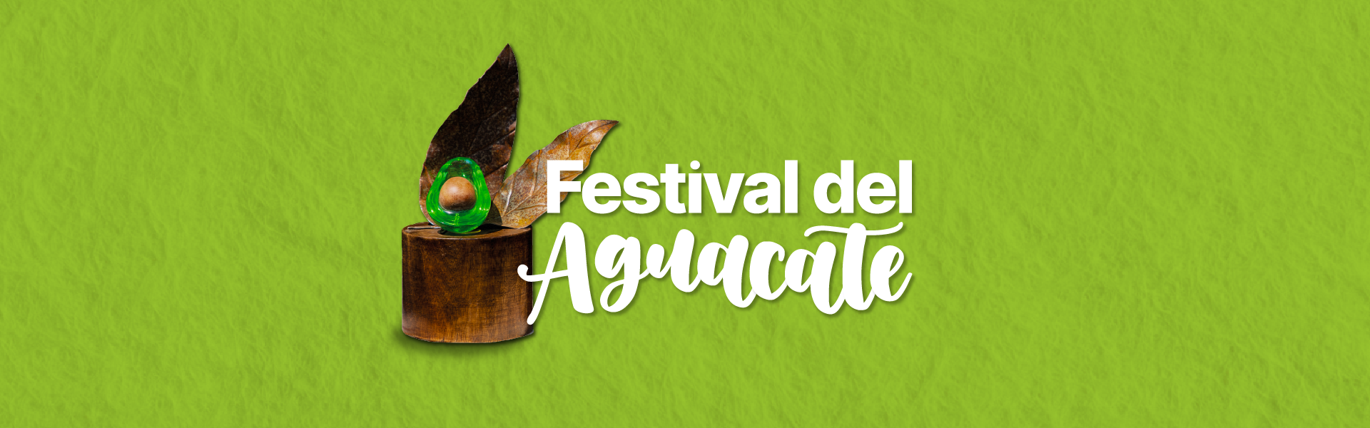 BANNER_FDA_CASAPOPENOE_UFM