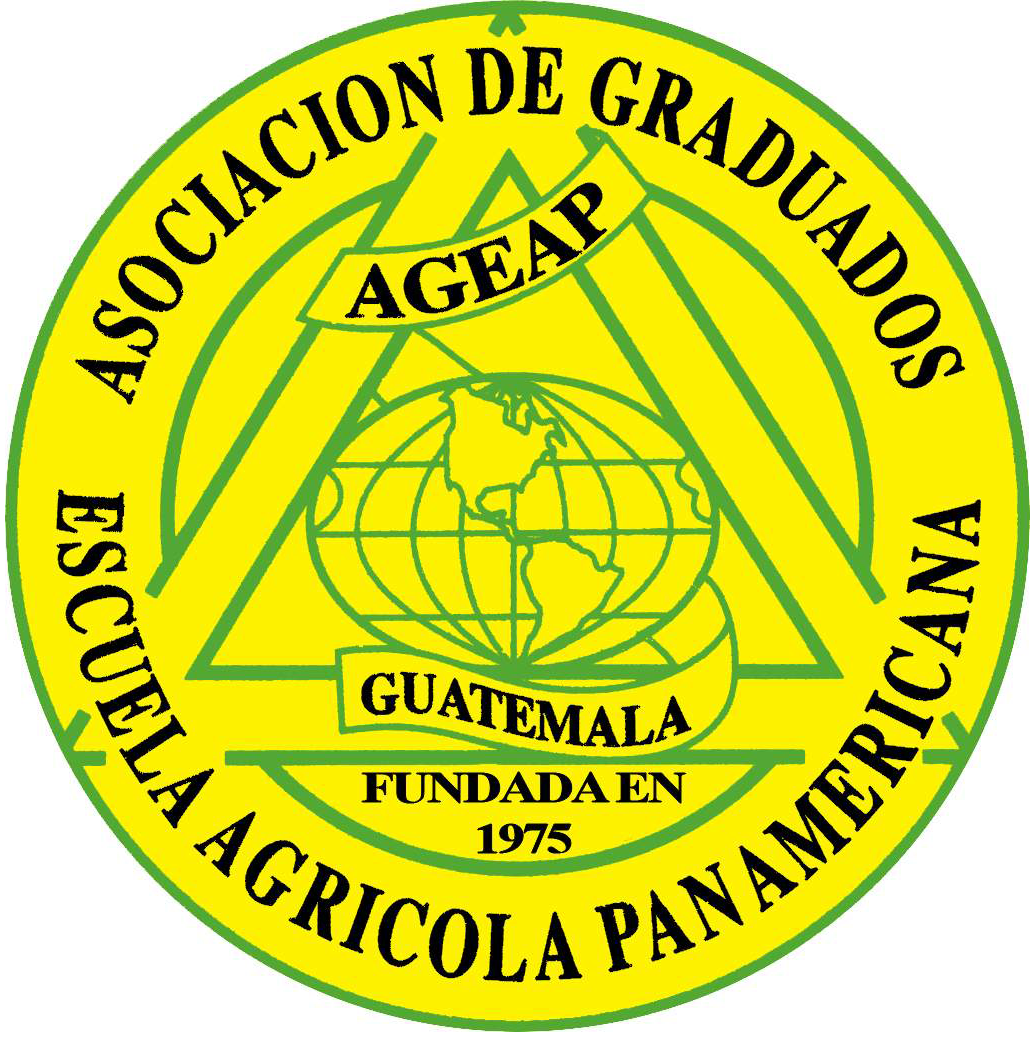 logo_ageap_guatemala2