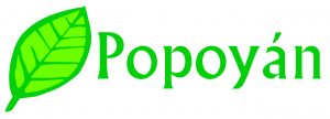 logo popoyan JPG
