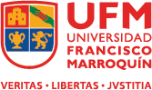 UFM-logo-01